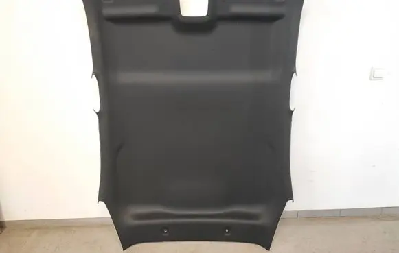 Opel Mokka X Headlining 98355018ZD VDN01X11050 445979