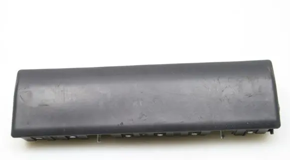 Skoda Superb B6 (3T) Knee airbag 3T2880841A