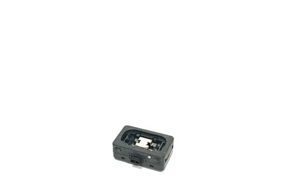 BMW X5 E53 Rain sensor 6904012 00605002