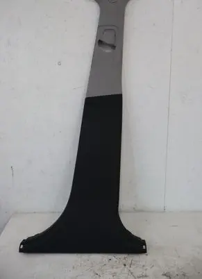 Hyundai ix20 (B) pillar trim (bottom) 919501K510 858451P000