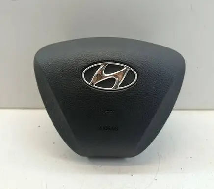 Hyundai i40 Steering wheel airbag 569003Z100RY 3Z56900010RY V1VZDA0H36730102