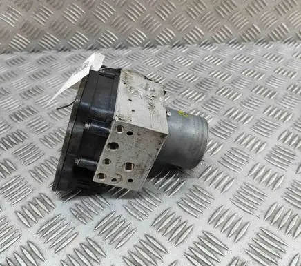 Audi E-tron GT ABS Pump 9J1614095R