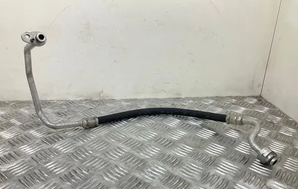 Skoda Octavia Mk3 (5E) Air conditioning (A/C) pipe/hose 5Q0816721B