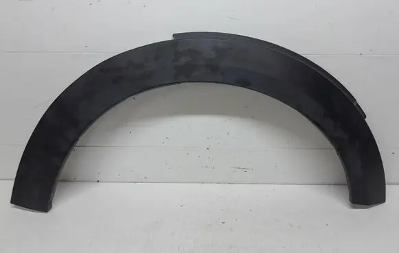 Mini Paceman (R61) Front arch trim 51779800761