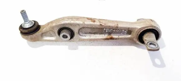 Tesla Model Y Front lower control arm/wishbone 118834100C
