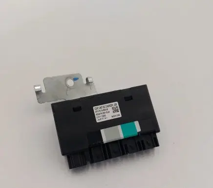 Nissan Leaf II (ZE1) Other control units/modules 283H19DJ0A