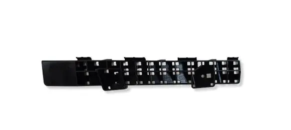 Subaru Forester SJ Front bumper mounting bracket 57707SG020 NF4J1W1
