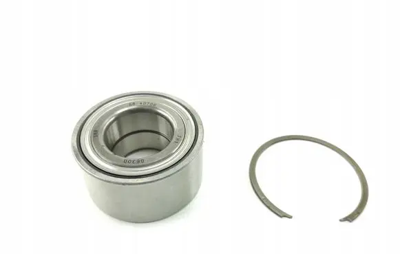 Fiat Barchetta Front wheel ball bearing 71714460