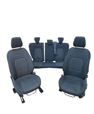 Ford Focus Seat set JX7B-A64810