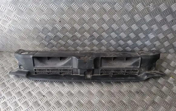 Hyundai Santa Fe Top upper radiator support slam panel 8641026910