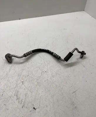 Ford S-MAX Air conditioning (A/C) pipe/hose