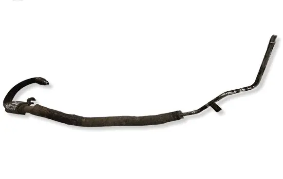 Volvo XC60 Power steering hose/pipe/line 31280284