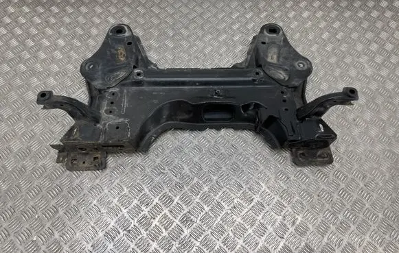 Opel Mokka B Front subframe 9841458080