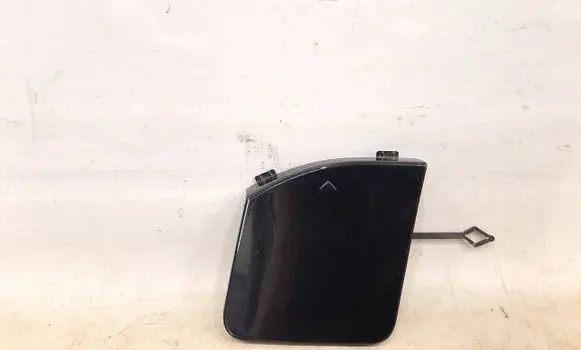 BMW X2 F39 Front tow hook cap/cover 8069138
