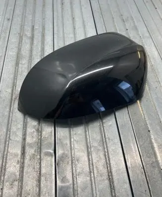 BMW X5 F15 Plastic wing mirror trim cover 698021