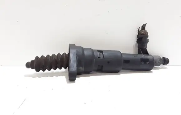 Mitsubishi Colt CZ3 Clutch master cylinder A4542570379