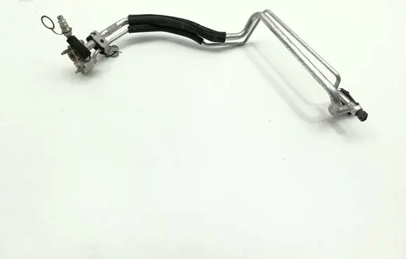 Volvo V40 Air conditioning (A/C) pipe/hose 31467915