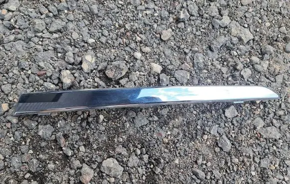 Honda CR-V Other exterior part 7151411AA0