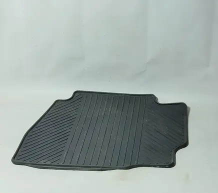 Ford Mondeo MK IV Car floor mat set 7S7J130C06BAW