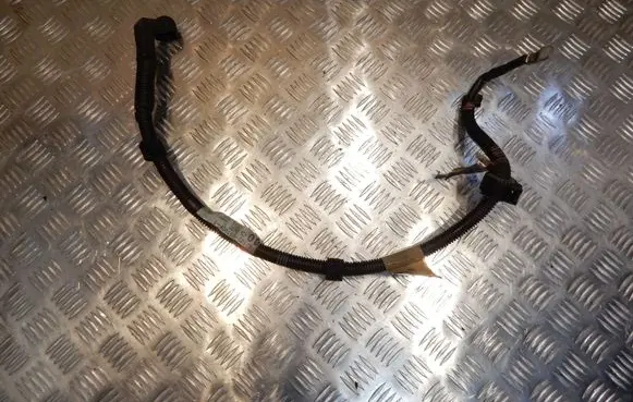 Lexus IS 220D-250-350 Positive cable (battery) 8212253100F1 23222