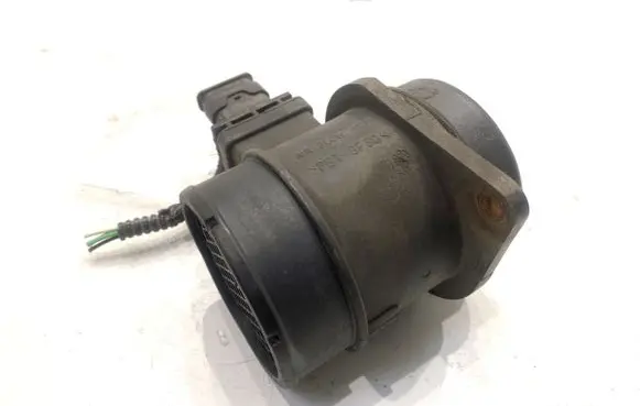 KIA Ceed Mass air flow meter 281642A500