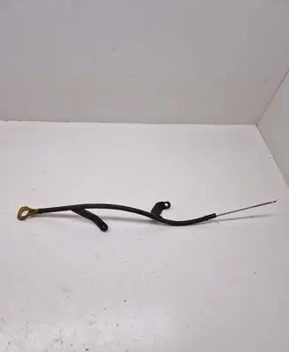 KIA Sorento Oil level dip stick 