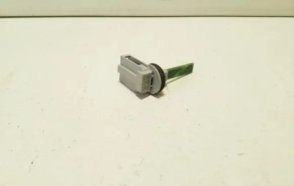 Skoda Kamiq Interior temperature sensor 3D0907543A