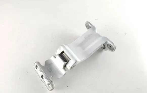 Ford Transit Custom Loading door lower hinge BK21V429A14AE