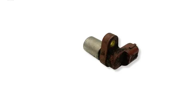 Subaru Forester SF Crankshaft position sensor 