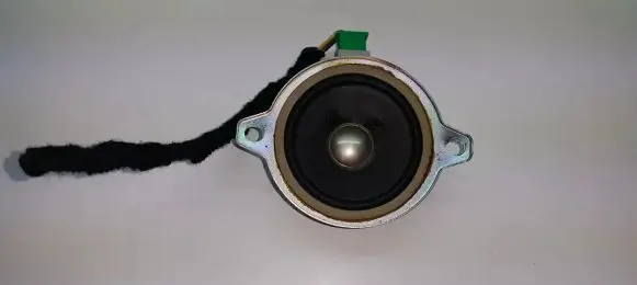 Saab 9-5 Panel speaker 4617049
