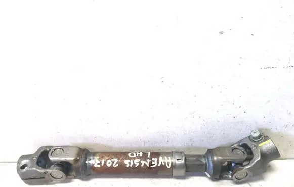 Toyota Avensis T270 Steering column universal joint