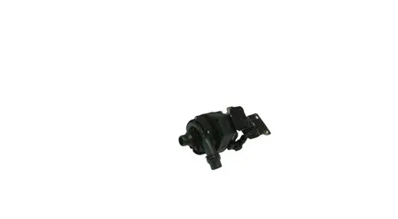 BMW 5 G30 G31 G38 Water pump 11518638238 8638238