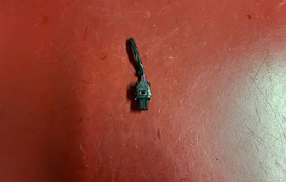 Other wiring loom