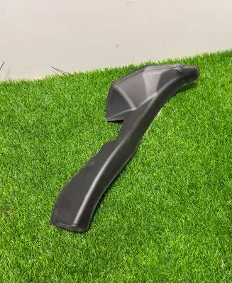 BMW X6 G06 Other trunk/boot trim element 7441976