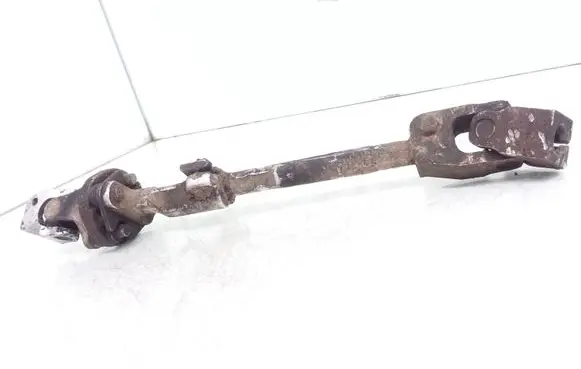 Land Rover Discovery Steering column universal joint GLF27