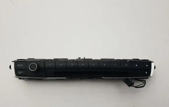 BMW 2 F22 F23 Other switches/knobs/shifts 1065974 E1065974 250114