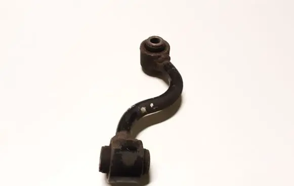 Rear anti-roll bar/stabilizer link
