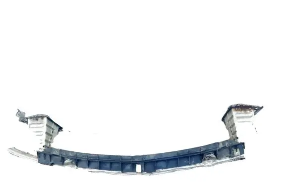 Rear beam