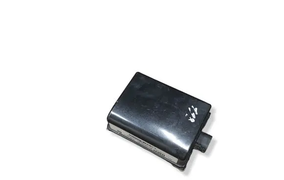 BMW 5 F10 F11 Distronic sensor radar 6874817