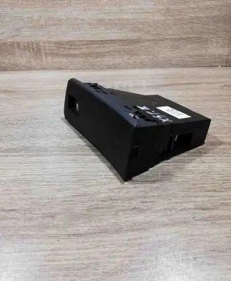BMW X5 E53 Electric window control switch 6944556 0413k