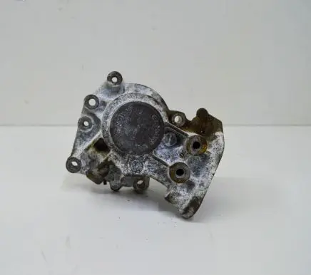 Mercedes-Benz GLE (W166 - C292) other engine part A2760701230
