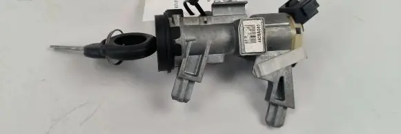 Mitsubishi Colt Ignition lock 5WK45107