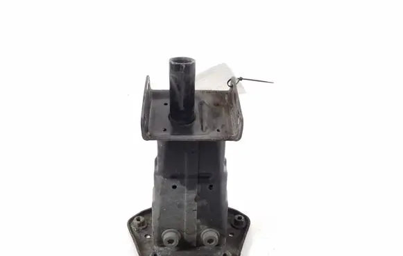 Mercedes-Benz S W221 Front bumper shock/impact absorber 