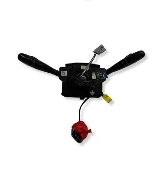 Citroen Berlingo Indicator stalk 96574406XT 34572454
