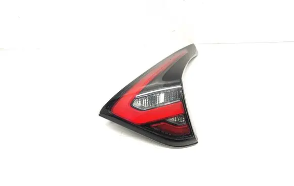 Nissan Murano Z52 Tailgate rear/tail lights 949658