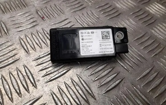 Tesla Model Y Other control units/modules 178058000E