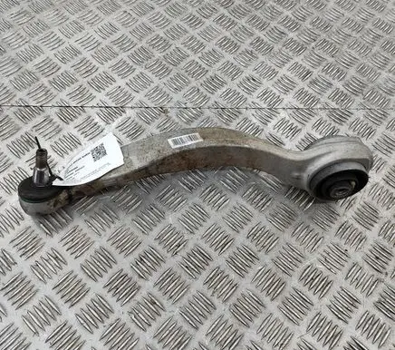 Mercedes-Benz CLS C218 X218 Front lower control arm/wishbone A2123330097 A2183301211