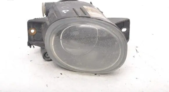 Seat Toledo I (1L) Front fog light 1M0941700A