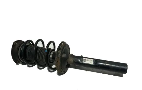 Volkswagen Golf VII Front shock absorber/damper 5Q0413023FK 19916