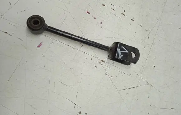 Rear anti-roll bar/stabilizer link
